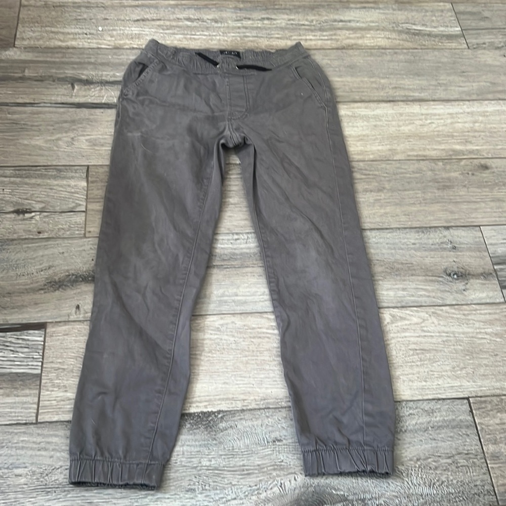Boys Hudson pants